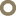 Favicon van origndesign.nl