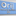 Favicon van orij.nl