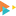 Favicon van orioniswalcheren.nl