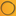 Favicon van orionmakelaardij.nl