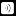 Favicon van orionplaza.com