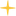 Favicon van orionreizen.nl