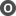 Favicon van orionun2315.nl
