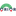 Favicon van orior.nl