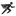Favicon van oriri.shop