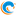 Favicon van orisant.nl