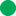 Favicon van orisflex.nl