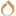 Favicon voor orissa.nl
