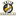 Favicon van orit.nl