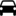 Favicon van orivanherwaarden.nl