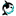 Favicon van orkarin.nl