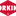 Favicon van orkin.nl