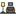 Favicon van orlandawoonplezier.nl