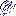 Favicon van orlemans.nl