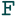 Favicon van orlemansservices.nl