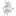 Favicon van orli.nu