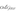 Favicon van orligrace.nl