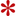 Favicon van orlykunst.com