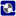 Favicon van ormel-engineering.nl