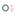 Favicon van ormer.nl