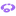 Favicon van ormilon.com