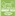 Favicon van ormsbyfield.nl