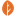 Favicon van ornamentalsunlimited.com