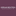Favicon van ornamenten-restauratie.nl