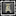Favicon van ornamentenwinkel.nl