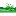 Favicon van ornamentex.nl