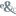 Favicon van ornee.com