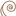 Favicon van ornellaceci.com