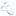 Favicon van ornithos.eu
