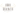 Favicon van orobiancomozzarella.nl