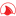 Favicon van oroblushop.nl