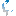 Favicon van orofaciaalcentrumvught.nl