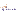 Favicon van orofaciaalmiddendreef.nl