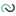 Favicon van orontesconsulting.com