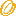 Favicon van oropuro.nl