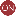 Favicon van orphannow.com