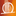 Favicon van orpheus.nl