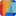Favicon van orpheusfinancieel.nl