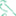 Favicon van orphicnl.nl