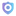 Favicon van orselmch.com