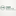 Favicon van orservice.nl