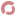 Favicon van orteq.com