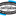Favicon van ortgiess.nl