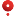 Favicon van orth2000.nl
