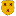 Favicon van orthen.nl