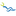 Favicon van orthesetechniek.nl
